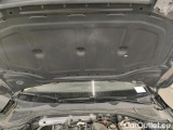  Volkswagen  Golf  VIII 1.0 TSI Life 81kW/110pk  5D/P Man-6 #39