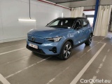 XC 40