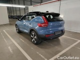 XC 40