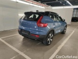 XC 40