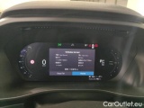  Volvo  XC 40 XC40 Recharge Core 170kW/231pk  5D/P Auto-1 #9