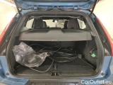  Volvo  XC 40 XC40 Recharge Core 170kW/231pk  5D/P Auto-1 #8