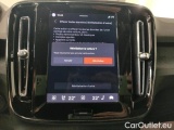  Volvo  XC 40 XC40 Recharge Core 170kW/231pk  5D/P Auto-1 #13