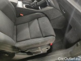  Volvo  XC 40 XC40 Recharge Core 170kW/231pk  5D/P Auto-1 #16