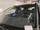  Volvo  XC 40 XC40 Recharge Core 170kW/231pk  5D/P Auto-1 #20