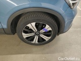  Volvo  XC 40 XC40 Recharge Core 170kW/231pk  5D/P Auto-1 #42