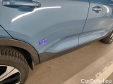  Volvo  XC 40 XC40 Recharge Core 170kW/231pk  5D/P Auto-1 #48