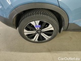  Volvo  XC 40 XC40 Recharge Core 170kW/231pk  5D/P Auto-1 #51