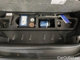  Volvo  XC 40 XC40 Recharge Core 170kW/231pk  5D/P Auto-1 #53