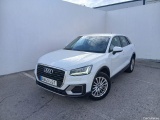 Q2