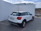 Q2