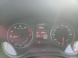 Q2