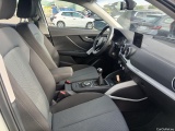  Audi  Q2 AUDI  / 2016 / 5P / todoterreno Design 30 TFSI 85kW (116CV) (AC) #6