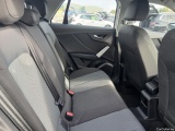  Audi  Q2 AUDI  / 2016 / 5P / todoterreno Design 30 TFSI 85kW (116CV) (AC) #7