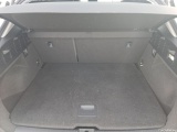  Audi  Q2 AUDI  / 2016 / 5P / todoterreno Design 30 TFSI 85kW (116CV) (AC) #8