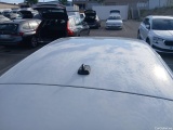  Audi  Q2 AUDI  / 2016 / 5P / todoterreno Design 30 TFSI 85kW (116CV) (AC) #9