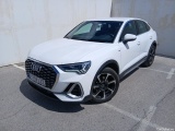 Q3