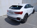 Q3