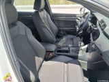  Audi  Q3 AUDI  Sportback / 2019 / 5P / todoterreno 35 TFSI 110kW (150CV) S tronic S Line #6