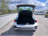 Audi  Q3 AUDI  Sportback / 2019 / 5P / todoterreno 35 TFSI 110kW (150CV) S tronic S Line #8