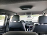  Audi  Q3 AUDI  Sportback / 2019 / 5P / todoterreno 35 TFSI 110kW (150CV) S tronic S Line #10