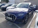 Q5