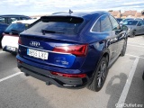 Q5