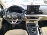 Q5