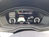 Q5