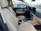  Audi  Q5 AUDI  SPORTBACK / 2020 / 5P / todoterreno Advanced 50 TFSI e quattro-ultra #6