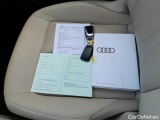  Audi  Q5 AUDI  SPORTBACK / 2020 / 5P / todoterreno Advanced 50 TFSI e quattro-ultra #9