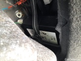  Audi  Q5 AUDI  SPORTBACK / 2020 / 5P / todoterreno Advanced 50 TFSI e quattro-ultra #10