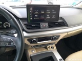  Audi  Q5 AUDI  SPORTBACK / 2020 / 5P / todoterreno Advanced 50 TFSI e quattro-ultra #15