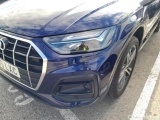  Audi  Q5 AUDI  SPORTBACK / 2020 / 5P / todoterreno Advanced 50 TFSI e quattro-ultra #17