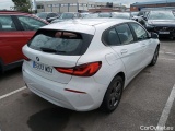  Bmw  Serie 1 BMW  / 2019 / 5P / berlina con portón 116d #2