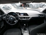 Bmw  Serie 1 BMW  / 2019 / 5P / berlina con portón 116d #3