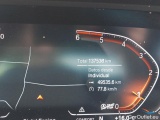  Bmw  Serie 1 BMW  / 2019 / 5P / berlina con portón 116d #5