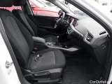 Bmw  Serie 1 BMW  / 2019 / 5P / berlina con portón 116d #6