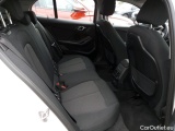  Bmw  Serie 1 BMW  / 2019 / 5P / berlina con portón 116d #7