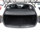  Bmw  Serie 1 BMW  / 2019 / 5P / berlina con portón 116d #8