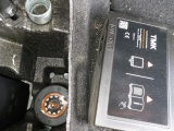  Bmw  Serie 1 BMW  / 2019 / 5P / berlina con portón 116d #10