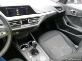 Bmw  Serie 1 BMW  / 2019 / 5P / berlina con portón 116d #13