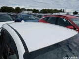  Bmw  Serie 1 BMW  / 2019 / 5P / berlina con portón 116d #14