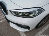  Bmw  Serie 1 BMW  / 2019 / 5P / berlina con portón 116d #15
