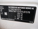  Bmw  Serie 1 BMW  / 2019 / 5P / berlina con portón 116d #17