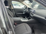  Bmw  Serie 3 BMW  / 2015 / 5P / familiar 318d Touring #6