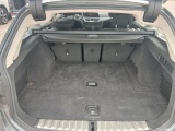  Bmw  Serie 3 BMW  / 2015 / 5P / familiar 318d Touring #8