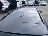  Bmw  Serie 3 BMW  / 2015 / 5P / familiar 318d Touring #9