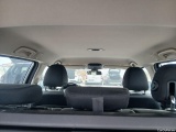  Bmw  Serie 3 BMW  / 2015 / 5P / familiar 318d Touring #10
