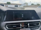  Bmw  Serie 3 BMW  / 2015 / 5P / familiar 318d Touring #11